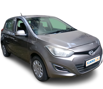 Hyundai i20-img